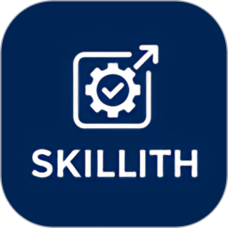 SKILLITH2026官方新版图标