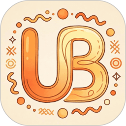 UBackup2026官方新版图标