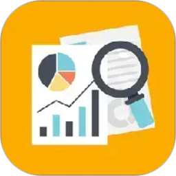 Meter Helper2026官方新版图标