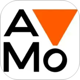 Magic Hand P12026官方新版图标