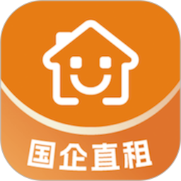 俱欢颜租房2026官方新版图标