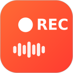 录屏一点通2026官方新版图标