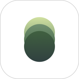 PhotoColors2026官方新版图标