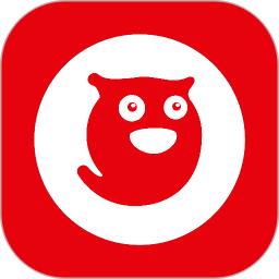 虫虫手玩盒子2026官方新版图标