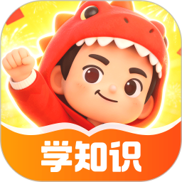 轻松学2026官方新版图标