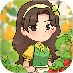 丰收菜市场2026官方新版图标