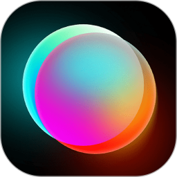 LR美学图片调色2026官方新版图标