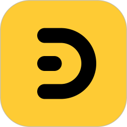 倒数时刻2026官方新版图标