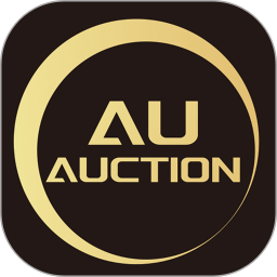 金拍全球2026官方新版图标