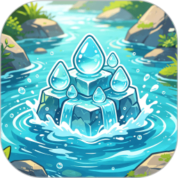 甘甜山泉合集2026官方新版图标