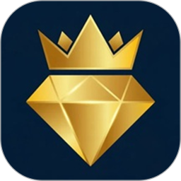 纯金传承2026官方新版图标