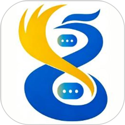 瞬息万联2026官方新版图标