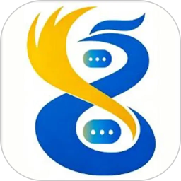 瞬息万联2026官方新版图标