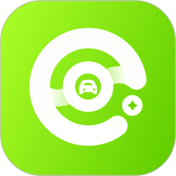 车估宝2026官方新版图标