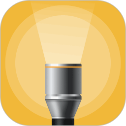 夜灯2026官方新版图标