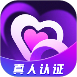 晚风轻聊2026官方新版图标