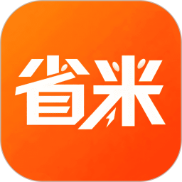 省米出行2026官方新版图标