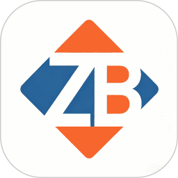 中柏之家2026官方新版图标