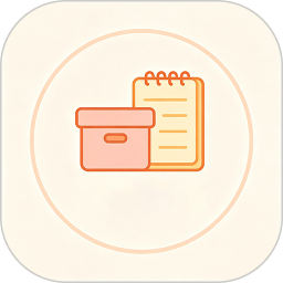 得亿洋洋生活2026官方新版图标