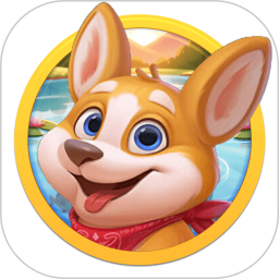 好运旺财2026官方新版图标