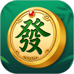好运旺财2026官方新版图标