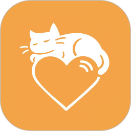 咕噜宠物2026官方新版图标