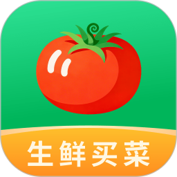 优惠买菜多多2026官方新版图标