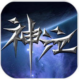 神泣：纷争2026官方新版图标