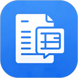 蝙幅办公2026官方新版图标