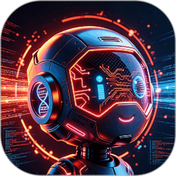 Suno2026官方新版图标