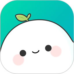 食养记2026官方新版图标