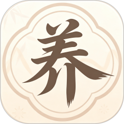 食养记2026官方新版图标