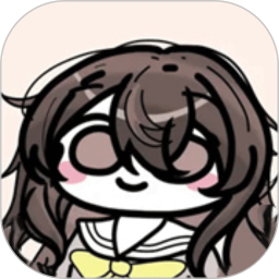 妹居物语2026官方新版图标