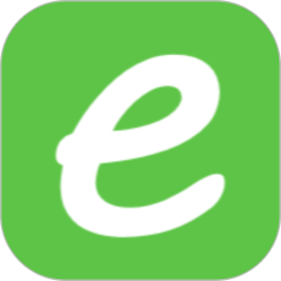 阿E韩语单词2026官方新版图标