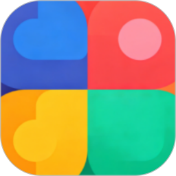 洪盛小能手2026官方新版图标