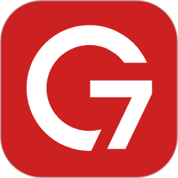 glofine72026官方新版图标