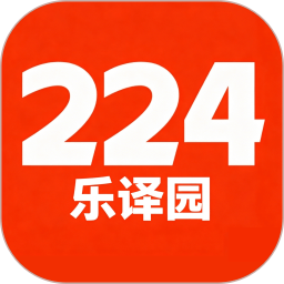 豪车合不停2026官方新版图标