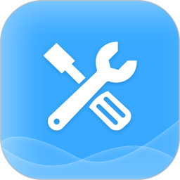 企聊宝Pro2026官方新版图标