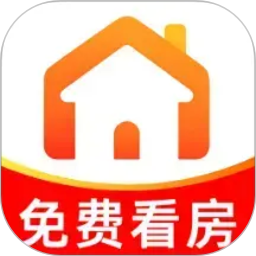 同城直租找房2026官方新版图标