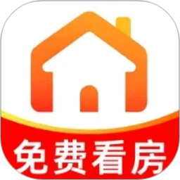 同城直租找房2026官方新版图标
