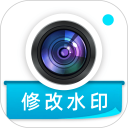 实况live相机免费版2026官方新版图标