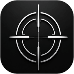 准星实验室2026官方新版图标