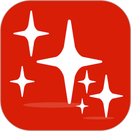 千星万物2026官方新版图标