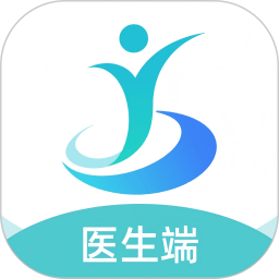 智慧守护life2026官方新版图标