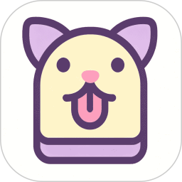 班级宠物园2026官方新版图标