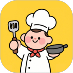 食力派2026官方新版图标