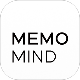 MemoMind2026官方新版图标