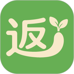 返芽2026官方新版图标