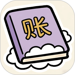 NO钱包平台2026官方新版图标