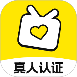桃觅2026官方新版图标